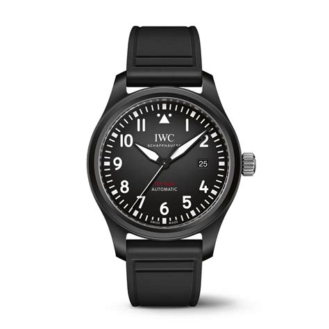 iwc iw326906.